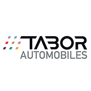 TABOR AUTOMOBILES