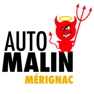 AUTOMALIN MERIGNAC
