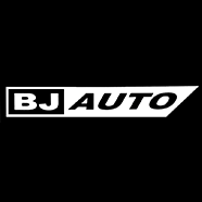BJ AUTO
