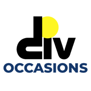 DIV LE POIRE SUR VIE