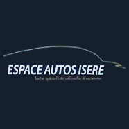 ESPACE AUTOS ISERE