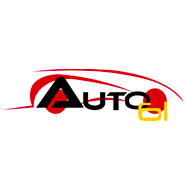 AUTO 61