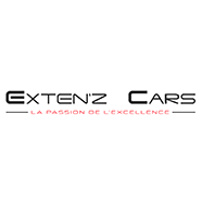EXTEN'Z CARS - 25630 STE SUZANNE - La Centrale