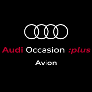 AUDI LENS - VGRF HAUTS DE FRANCE