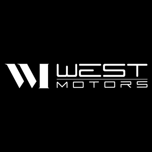 WEST MOTORS LYON