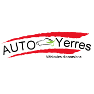 AUTO YERRES