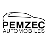PEMZEC AUTOMOBILES QUIMPER