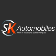 SK AUTOMOBILES