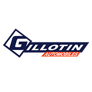 AUTOMOBILES GILLOTIN DISTINXION
