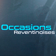 OCCASIONS REVENTINOISES
