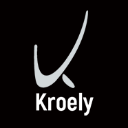 MERCEDES-BENZ HAGUENAU KROELY