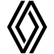 RENAULT CHATEAUBRIANT