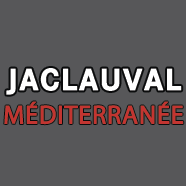 JACLAUVAL MEDITERRANEE