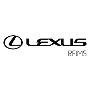 LEXUS REIMS