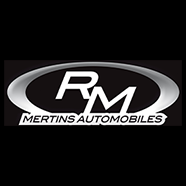 MERTINS AUTOMOBILES