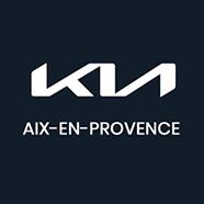 KIA AIX EN PROVENCE