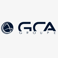 TOYOTA GCA SABLE SUR SARTHE