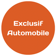 EXCLUSIF AUTOMOBILE AUCH