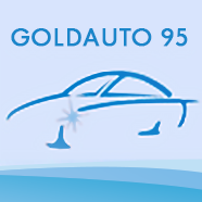 GOLDAUTO 95