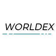 WORLDEX
