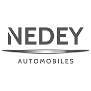 PEUGEOT NEDEY MONTBELIARD