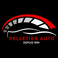 PELLETIER AUTO