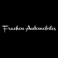 FRACHON AUTOMOBILES