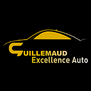 GUILLEMAUD EXCELLENCE AUTO CHARNAY LES MACON