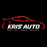 KRIS'AUTO