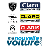 Manouvellevoiture.com Cholet