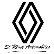 SAINT REMY AUTOMOBILES
