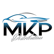 MKP DISTRIBUTION