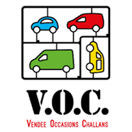 VOC VENDEE OCCASIONS CHALLANS