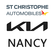 KIA NANCY