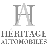 HERITAGE AUTOMOBILES