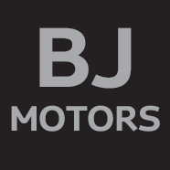 TOYOTA BOURGOIN BJ MOTORS