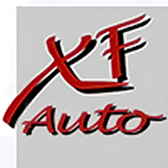 XF AUTO