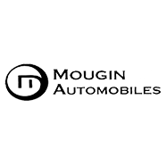 AUTOMOBILES MOUGIN