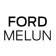 FORD MELUN