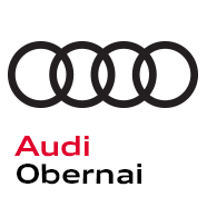 AUDI OBERNAI GRAND EST AUTOMOBILES