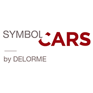 SYMBOL CARS LYON
