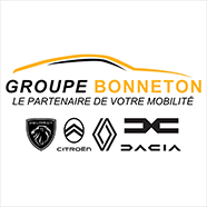 AUTOMOBILES BONNETON