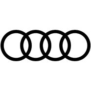 AUDI TOULOUSE VEHICULES DEMONSTRATION ET DIRECTION