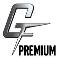 GF PREMIUM AUTOMOBILES