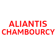 AUDI CHAMBOURCY