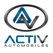 ACTIV'AUTOMOBILES TALANGE - DISTINXION