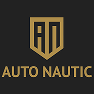 AUTO NAUTIC FRANCE