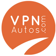 VPN AUTOS BORDEAUX