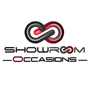 SHOWROOM-OCCASIONS