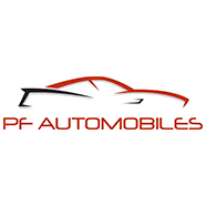 PF AUTOMOBILES SUBARU SSANGYONG VALENCE